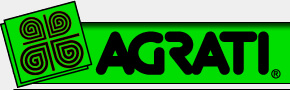AGRATI AGRATI