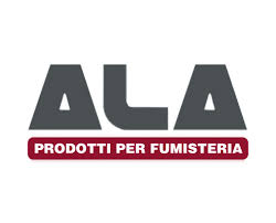 ALA ALA
