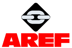 AREF AREF