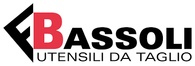 BASSOLI BASSOLI