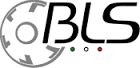 BLS BLS