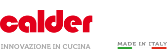 CALDER CALDER