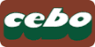 CEBO CEBO