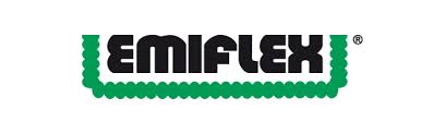 EMIFLEX EMIFLEX
