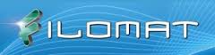 FILOMAT FILOMAT
