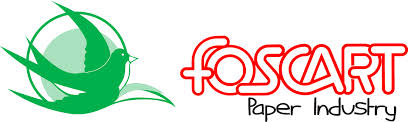 FOSCART FOSCART