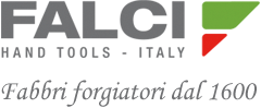Falci Falci
