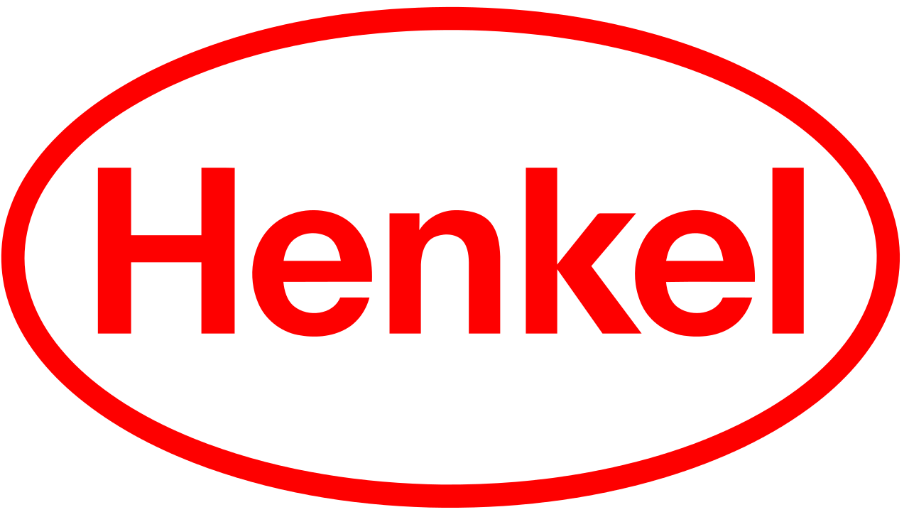 Henkel Henkel