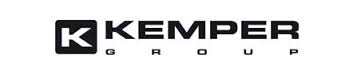 KEMPER KEMPER