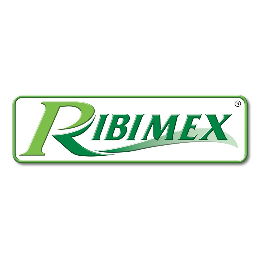 RIBIMEX RIBIMEX