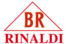 RINALDI RINALDI
