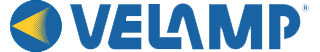 VELAMP VELAMP