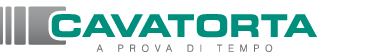 cavatorta cavatorta