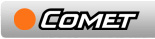 comet comet