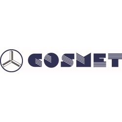 cosmet cosmet
