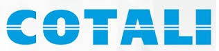 cotali cotali