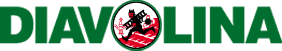 diavolina diavolina