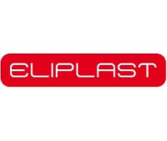 eliplast eliplast