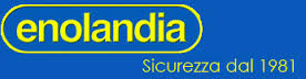enolandia enolandia