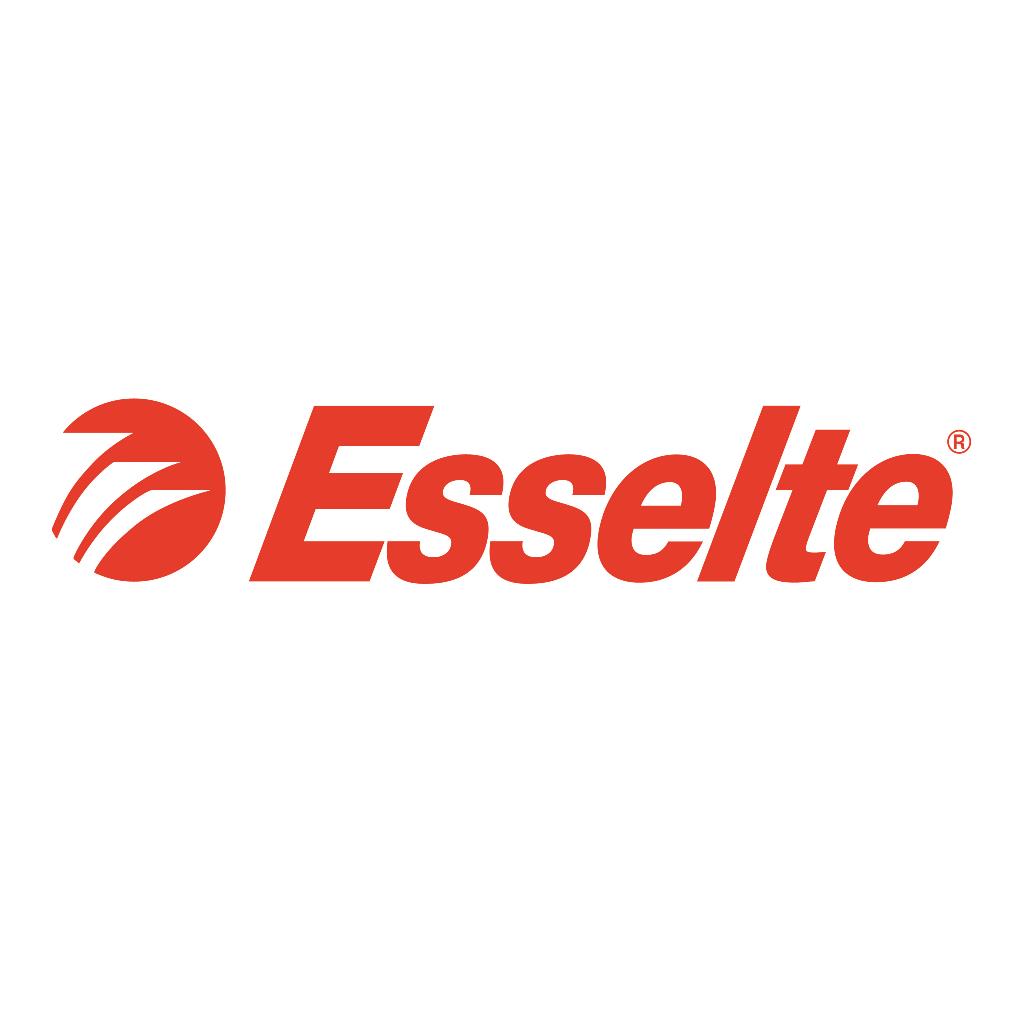 esselte esselte