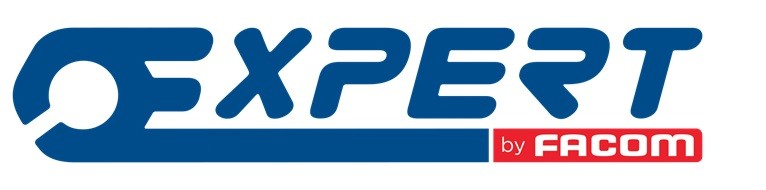 expert_facom expert_facom