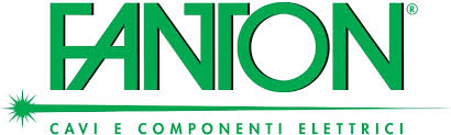 fanton fanton