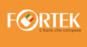 fortek fortek