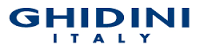 ghidini ghidini