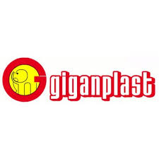 giganplast giganplast