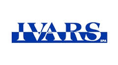 ivars ivars