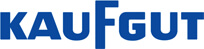kaufgut-1 kaufgut-1