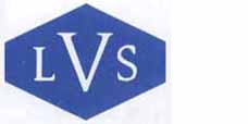 lvs lvs