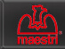 maestri-1 maestri-1