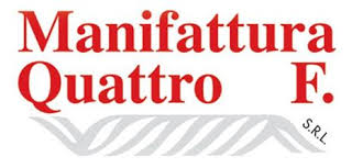 manifattura manifattura