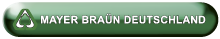 mayer mayer