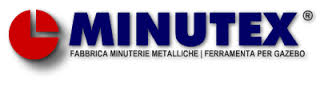 minutex minutex