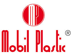 mobil_plastic mobil_plastic