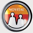novital novital