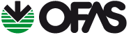 ofas ofas