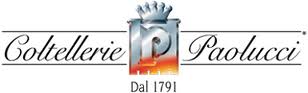 paolucci paolucci