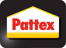 pattex pattex