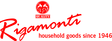 rigamonti rigamonti