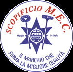 scopificio_mec scopificio_mec