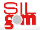 silgom silgom