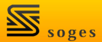 soges soges