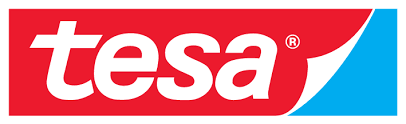 tesa tesa