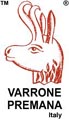varrone_premana varrone_premana