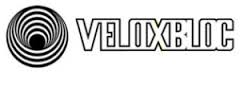 veloxbloc veloxbloc