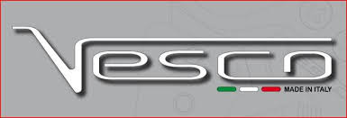 vesco vesco