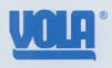 vola vola